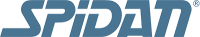 SPIDAN Drivknut
