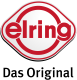 ELRING Retén del engranaje distribuidor