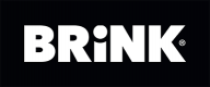 BRINK Dragkrok 568400