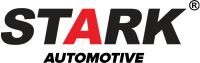 STARK ABS Sensor