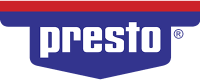 Günstige Bremsen / Kupplungs-Reiniger von PRESTO günstig kaufen