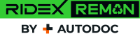 RIDEX REMAN Bremssattel