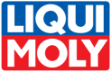 LIQUI MOLY Automatikgetriebeöl