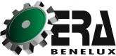Compre Pinzas de freno de marca ERA Benelux online Buy
