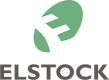 ELSTOCK Turbo CR-V 2 (RD)