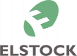 Acquista Valvola EGR da ELSTOCK online