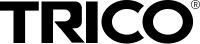 TRICO Scheibenwischer