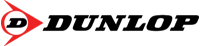 Compre Fole, suspensão pneumática de marca de Dunlop online