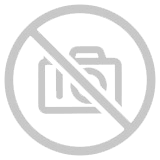 352599 Falken Hochleistungs-Bremsbelag ALFA ROMEO 159 2.4 200 PS