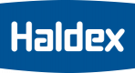 Günstige Marken Kupplungskopf von HALDEX online kaufen