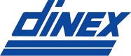 Acquista Trasformazione-Catalizzatore da DINEX 4II001 a buon mercato