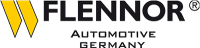 FLENNOR Correia de distribuição
