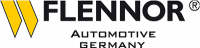 Courroie de distribution pour RENAULT par les MEILLEURS fabricants depièces auto FLENNOR