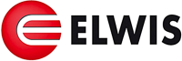 ELWIS ROYAL Ölkühler-Dichtung