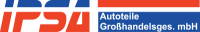 Acquista Pistone motore da IPSA PI075500 a buon mercato