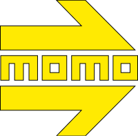 Günstige Universal-Fußmatten von Momo CM012BW günstig kaufen