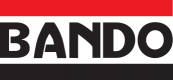 Compre Correa trapezoidal de marca BANDO online Buy