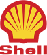 SHELL Aceite caja de cambios y aceite de diferencial - Range Rover I