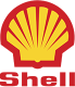 SHELL Motoröl