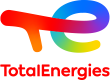 TotalEnergies Bremsevæske Virage Vantage Coupe