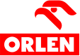 ORLEN Aceite transmisión eje QFS094B10 1L, 85W-90