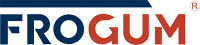 FROGUM Tavaratila