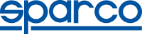 Køb Antenne fra SPARCO online