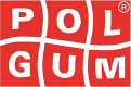 Günstige Marken Ersatzteile von