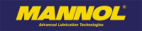 MN4012-5 MANNOL