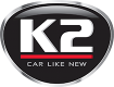 K2 Moottoriöljy O2041E 1l, 10W-40