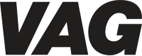VAG Aceite dirección asistida G004000M2