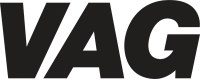 VAG Óleo da direcção assistida