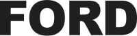 FORD Jarruvalo