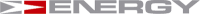 PS0010 ENERGY