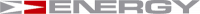 ENERGY Sensor, Xenonlicht (Leuchtweiteregulierung) EAN: 5908274134016 Jetzt kaufen