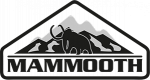 Compre Alfombrillas de marca MAMMOOTH online Buy
