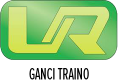 Compre Enganche de bola de remolque de marca Umbra Rimorchi online Buy