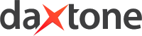DAXTONE Spridare