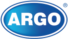 Acquista Copricerchi da ARGO a buon mercato