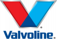 Valvoline Växellådsolja - DS 4 II