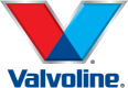 Valvoline Automatgearolie