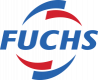 Compre Aceite para transmisión automática de FUCHS online
