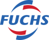 FUCHS Moottoriöljy