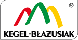 Günstige Marken Frontscheibenabdeckung von KEGEL online kaufen