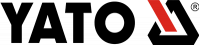 Waschwasserleitung von YATO passend für VW LT 28-46 II Pritsche / Fahrgestell (2DC, 2DF, 2DG, 2DL, 2DM) 2.3 Otto