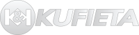 Køb Antenne fra KUFIETA online