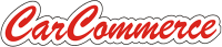 Køb Kopholder fra CARCOMMERCE online