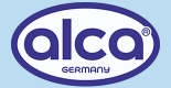 Acquista online Antenna di marca da ALCA