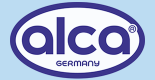 ALCA Scheibenwischer