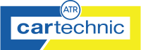 CARTECHNIC Takavalo polttimo BALENO Viistoperä (EG)